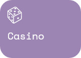Botón Casino